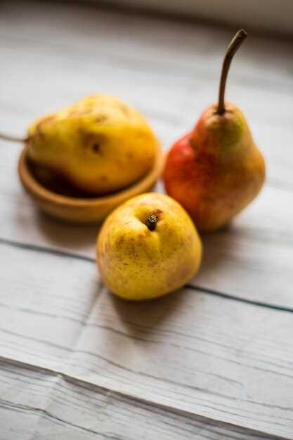 Общее название – quince: история и происхождение