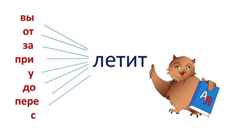 Примеры предложений с противоположными значениями