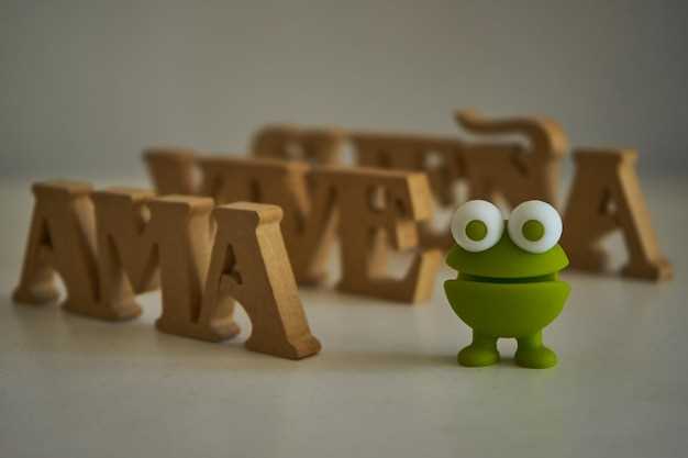 Типичные ошибки при использовании антонимов и как их избежать
