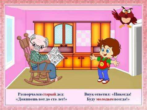 Рекомендации по использованию коммуникационных средств