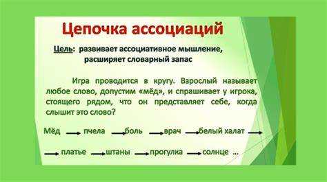 Роль титров и постеров в восприятии киноработы