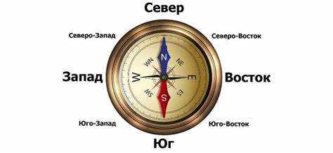 Художественное восприятие северных краев: живопись и музыка