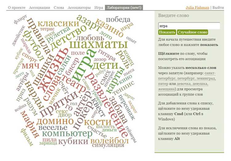 Символизм метели: как она ассоциируется с различными этапами жизни