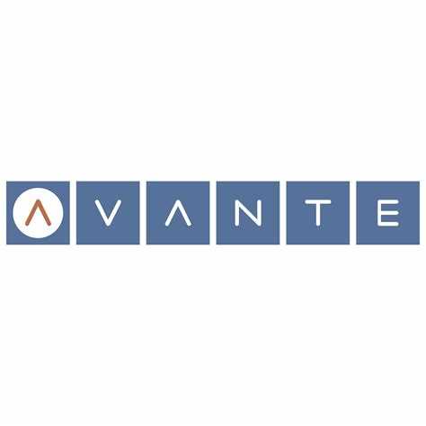 Популярные фразы со словом Avante