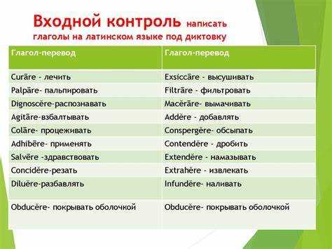 Лексическое значение Avaritia в латинском языке
