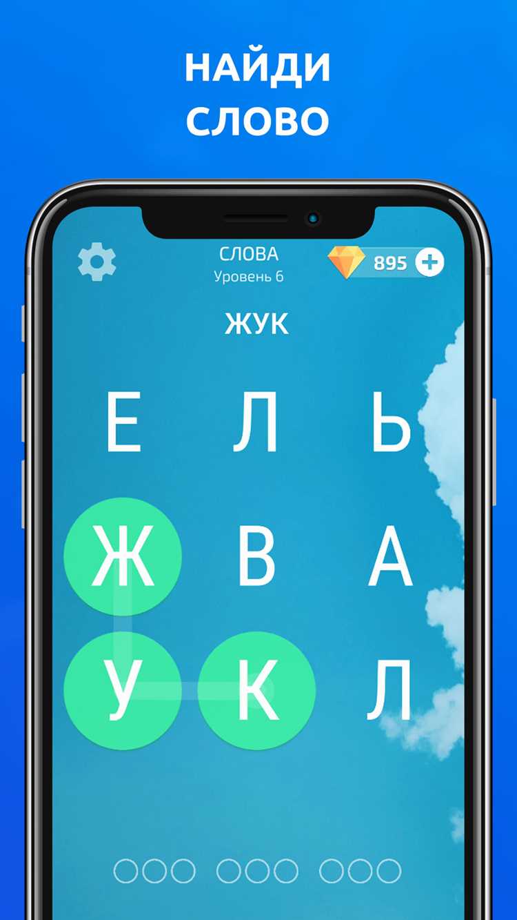Преобразование стилей: адаптация под современные реалии