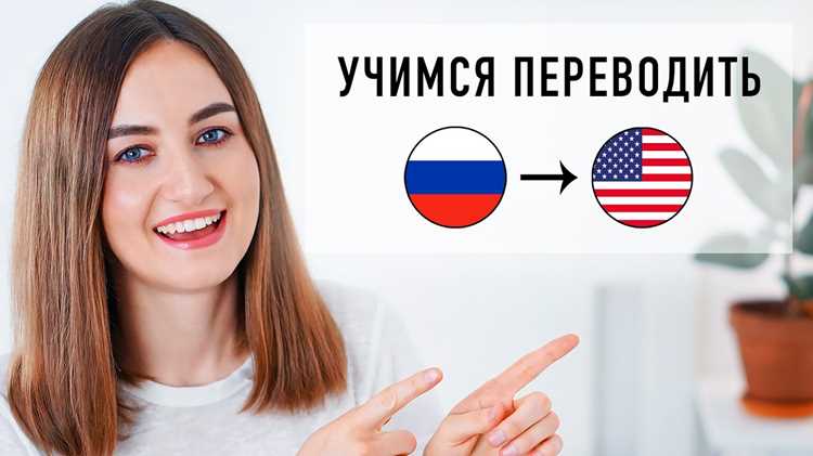 Популярные термины: русская и финская баня