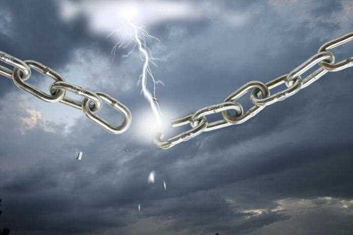 Современные интерпретации и использование в повседневной речи