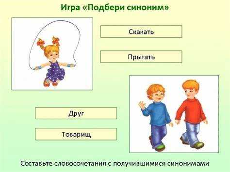 Примеры из классических произведений