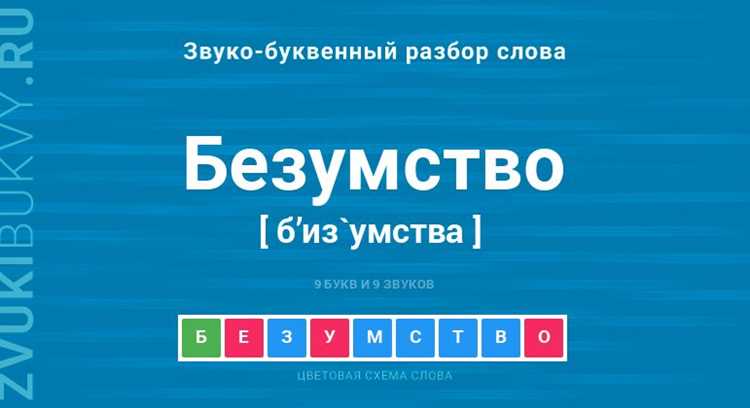 Роль жаргона в профессиональной среде