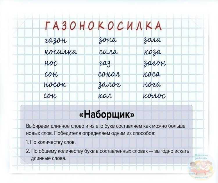 Словесные конструкции и идентичность