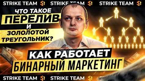 Бинарные форматы файлов: что нужно знать