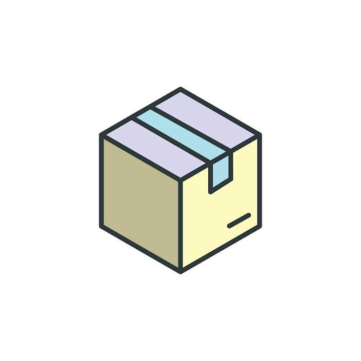 Слова-эквиваленты Box в бизнес-контексте