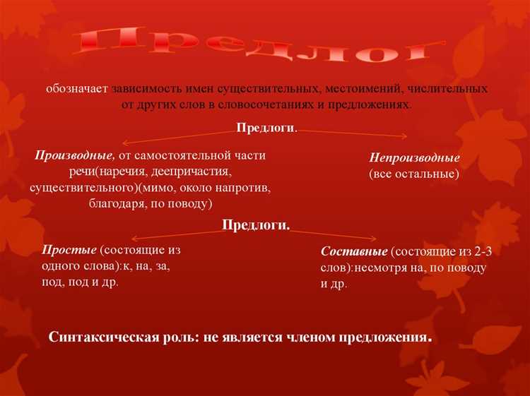 Эмоциональная составляющая языка: как чувства влияют на слова