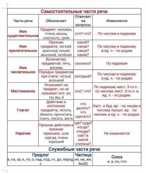 Язык как инструмент социального взаимодействия