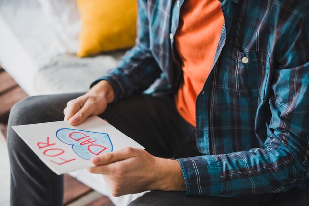 Происхождение слова 