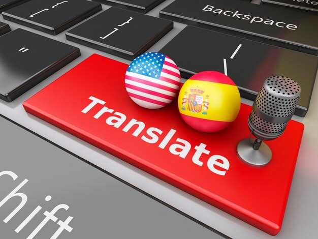 Ошибки при переводе «наглости» и как их избежать