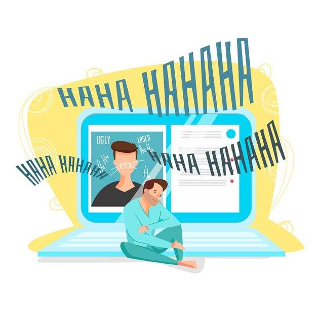 Какие шаги включает процесс CRU переводческой работы