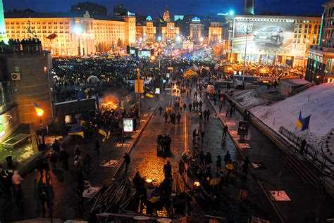 Примеры применения термина в культуре