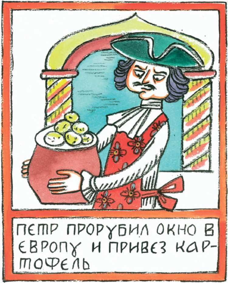 Градостроительство и архитектура: Санкт-Петербург
