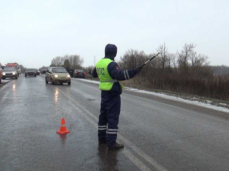 Сплошной в психологии: восприятие в контексте