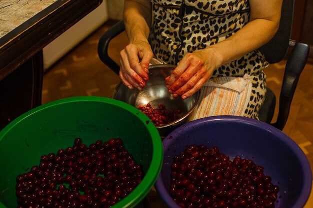 Культурные контексты использования 