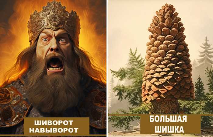 Методы предотвращения роли жертвы в командах
