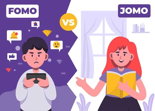 Практические упражнения и техники для закрепления навыка
