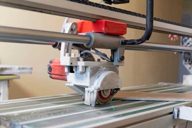 Основные значения слова «Cutting machine» в английском языке