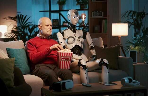 Как выбрать сериал или фильм под настроение и интересы