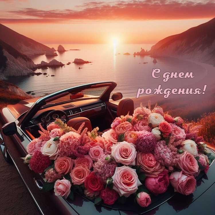 Использование слова 