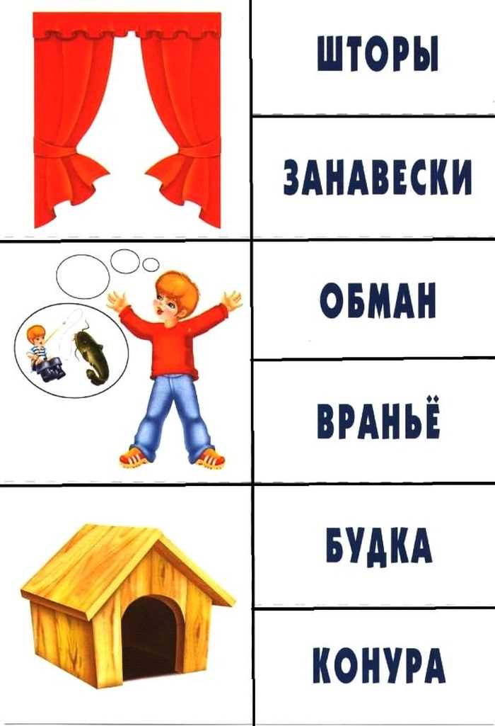 Почему 