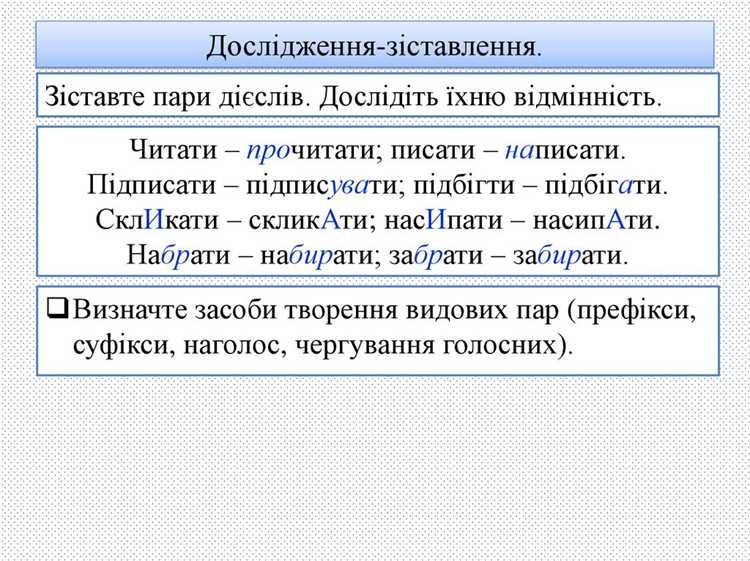 Примеры правильного использования на практике