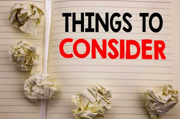 Примеры правильных и неправильных форм в современной литературе