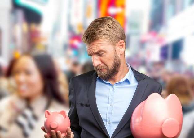 Области, где используется термин вздутие (bubble)