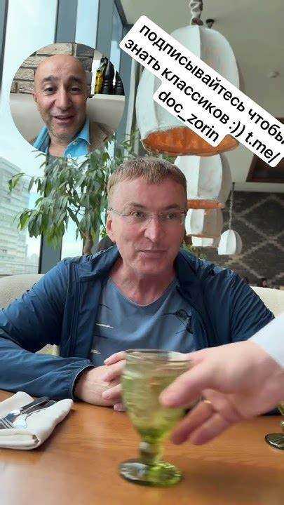 Практические советы по работе с парадоксами в обучении