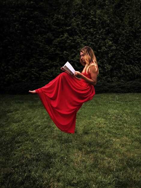 Создание пауз и акцентов для усиления эмоциональности