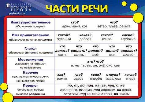 Примеры в литературных текстах