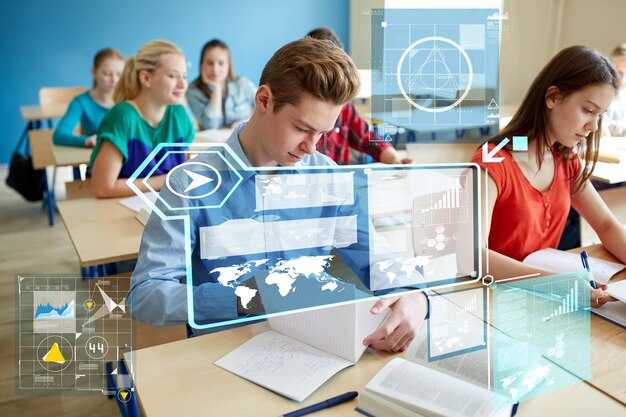 Внедрение STEM-образования: что необходимо для старта