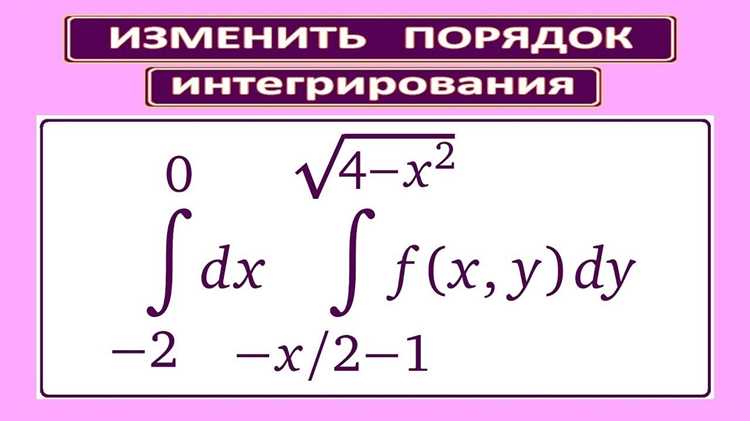 Вот исправленный текст без повторов слов: