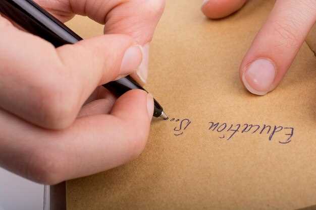 Что означает «измучены» в эмоциональном и физическом плане
