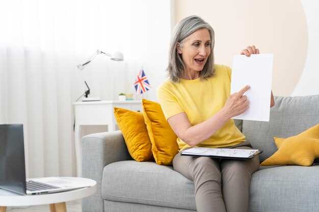 Разбор вариантов перевода и их применение в разных контекстах