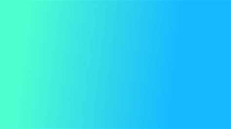 Кодировка цвета в HTML и CSS