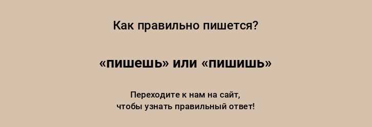Примеры предложений с использованием термина