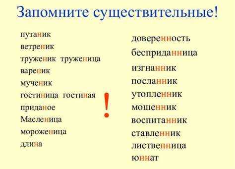 Стилевые особенности использования термина