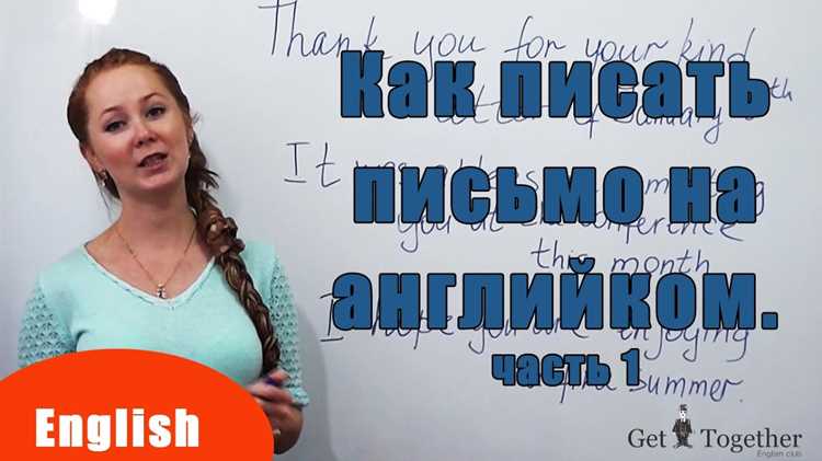 Словарное значение термина малолетка