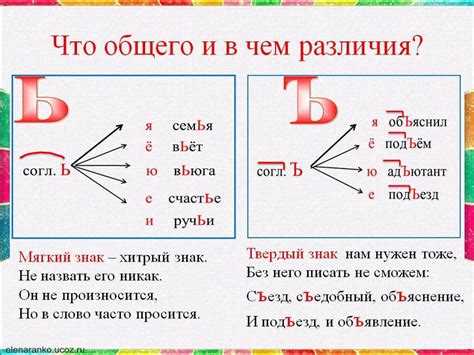 Сложные случаи написания приставок и суффиксов
