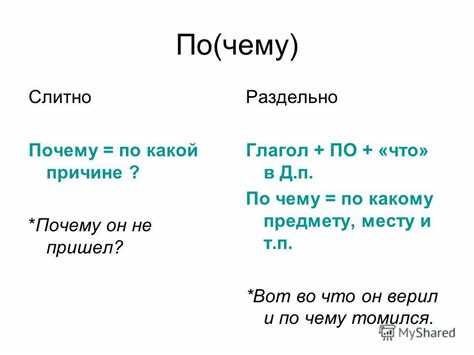 Сложные слова и Compound Words