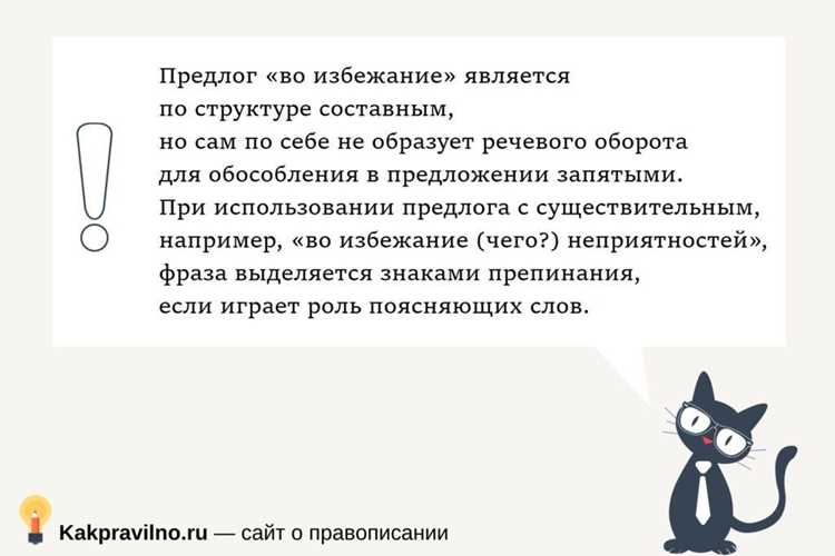 Словообразование термина 