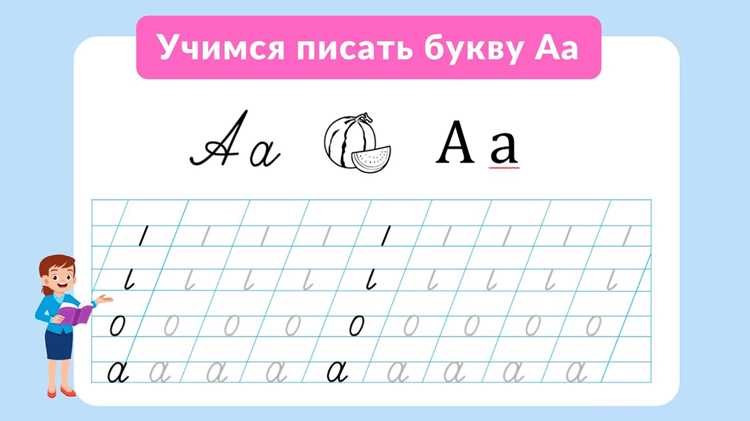 Структура внеочередного документа